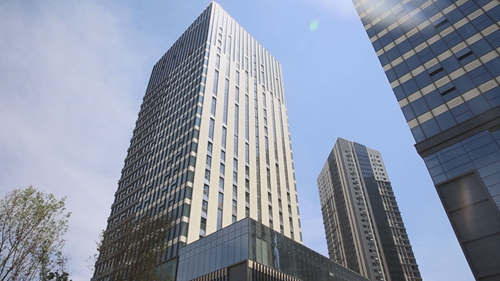 13.1.官渡区楼宇（融城金阶）_副本