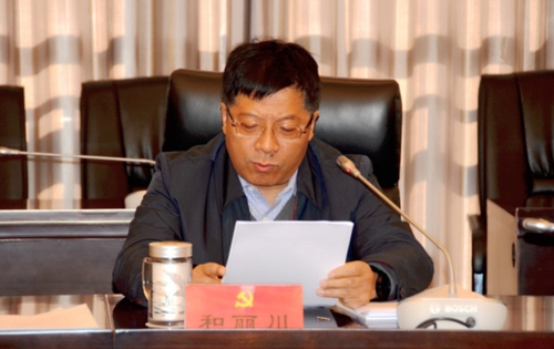 搜狗截图17年02月06日1545_5