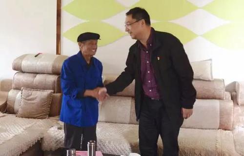 微信图片_20170630114702