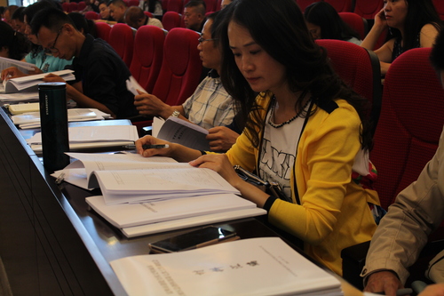 严格对标对表，精准查缺补漏