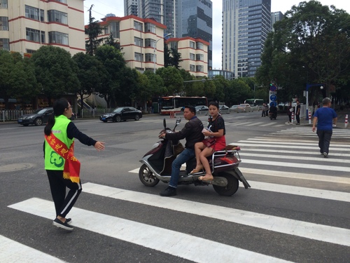 NFDH1DC220RDLH{XLMXW4IQ