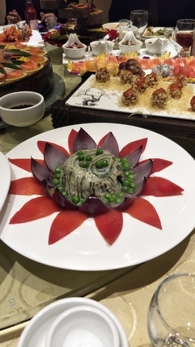 微信图片_20170925114123