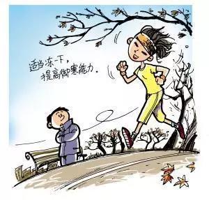 微信图片_20171106140521