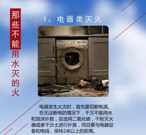 微信图片_20171106141327