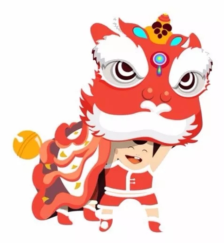 4.webp