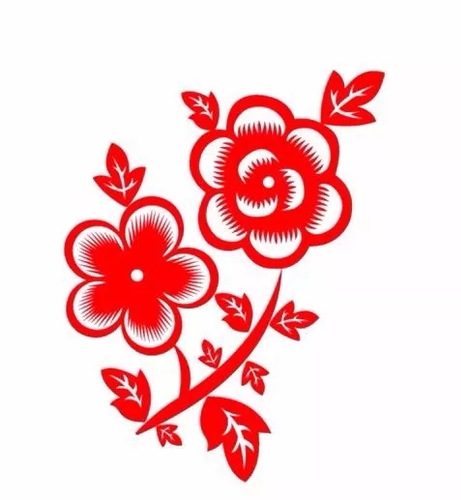 6.webp
