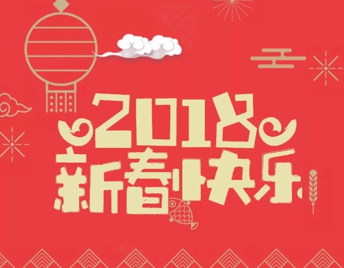 10.webp