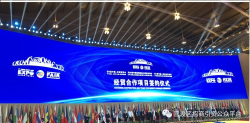 20<span style='background-color:;'>18070909480</span>8