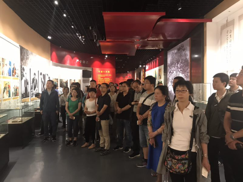 图片3 (2)
