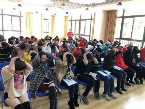 图片5