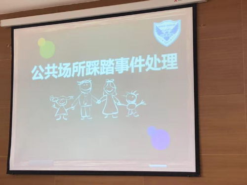 图片6