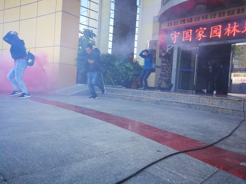 微信图片_20181119092907