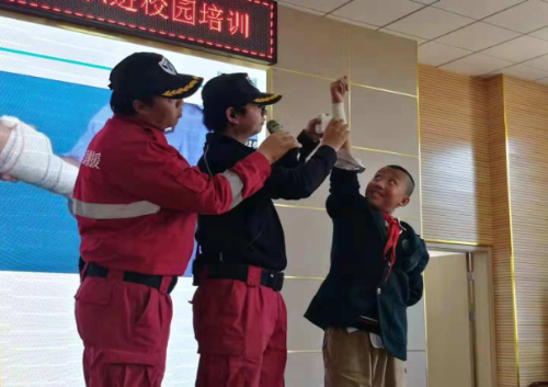 图片3