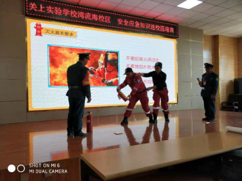 图片7