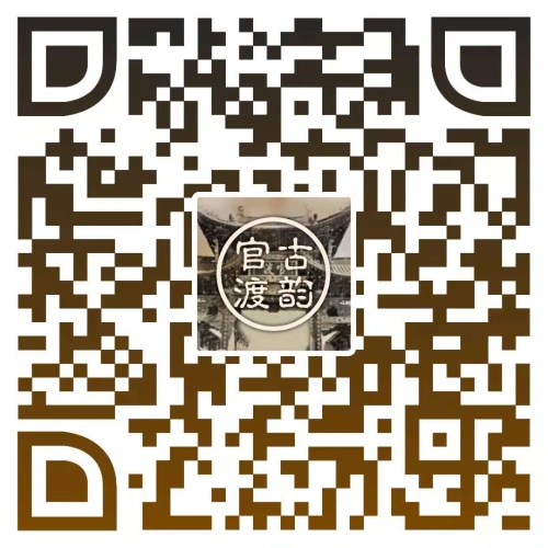 1864226228