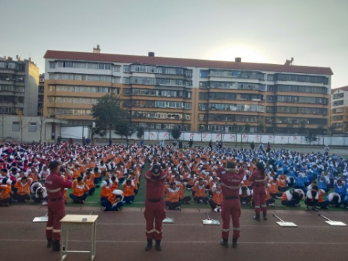 图片8