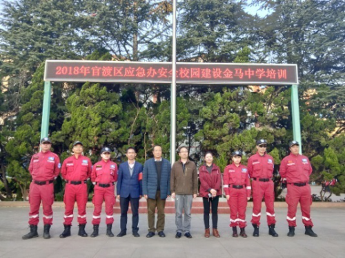 图片10