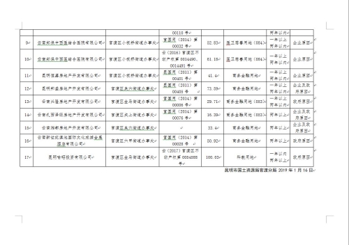 捕获2