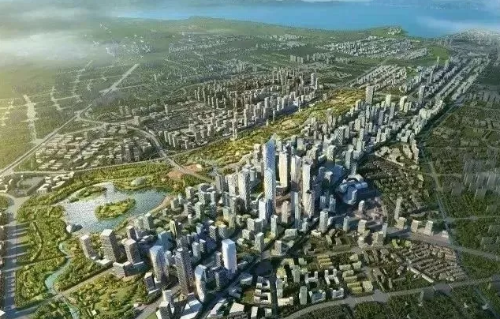 微信截图_20190118153550