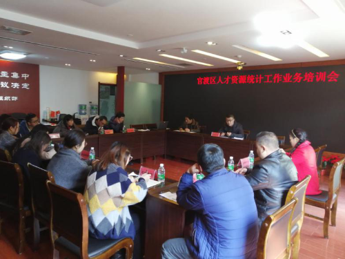 图片18