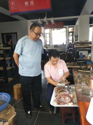 微信图片_20190508165830
