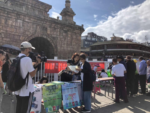 图片442