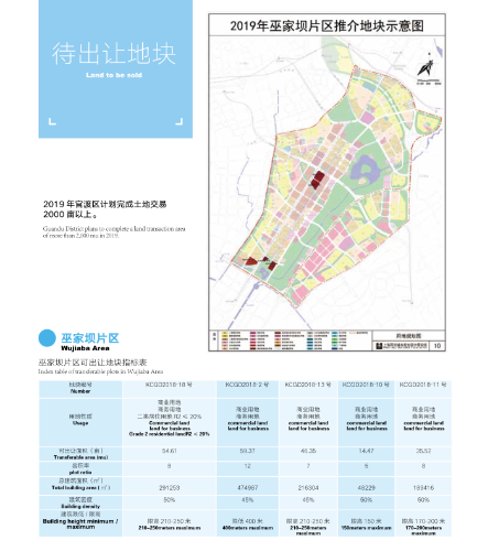 微信截图_20200119111542