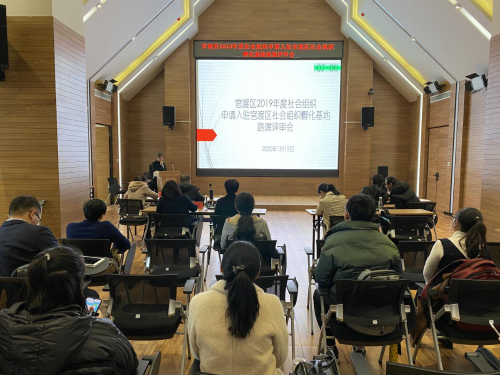 图片9