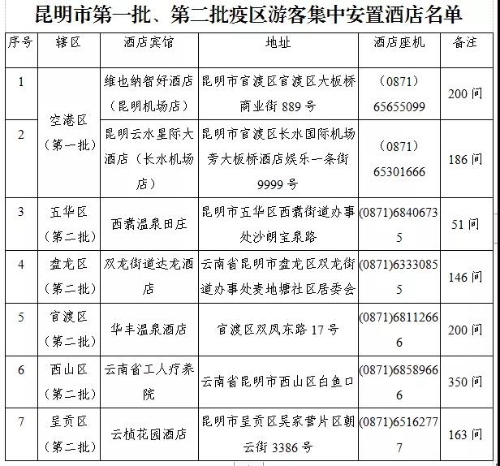 微信图片_20200129125823
