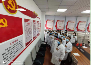 微信图片_202001301459243