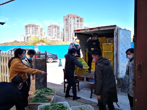 微信图片_20200214151615 微信图片_20200214151615