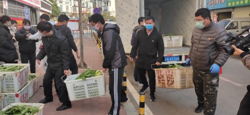 隔离不隔爱13jpg