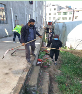 微信图片_202002181018051