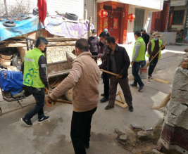 微信图片_202002181018053