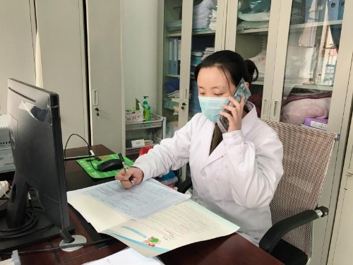微信图片_202003021635276