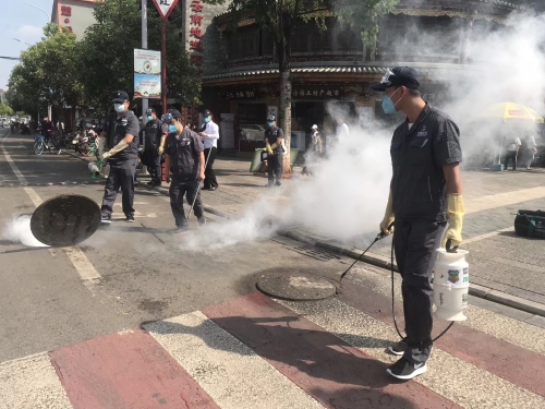 微信图片_202004221523056