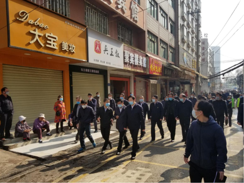 图片3