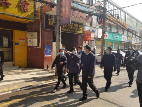图片2