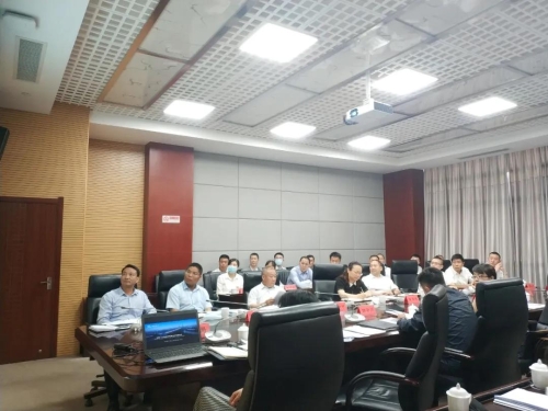 微信图片_20200604155520