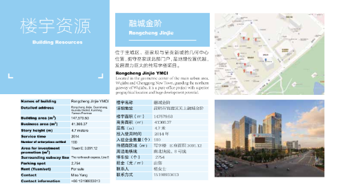 微信截图_20200707174218