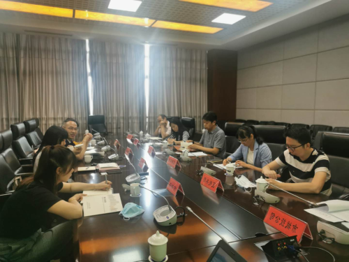 微信图片_20200710111309
