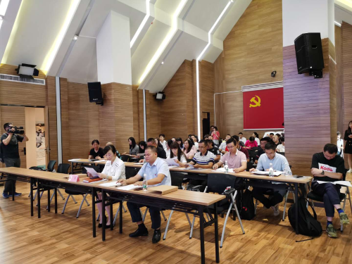 图片4