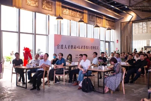 微信图片_20200812092013