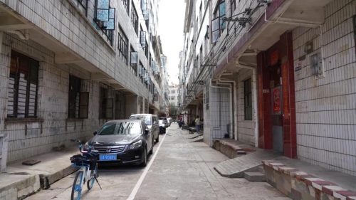 微信图片_20200826154456