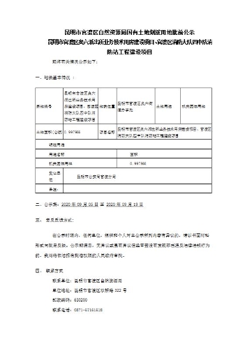 捕获201