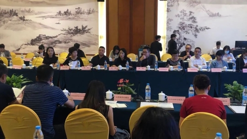 微信图片_20200914140044