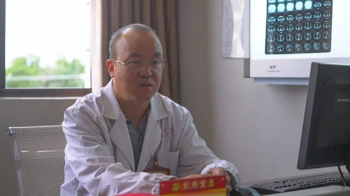 微信图片_20200924104825
