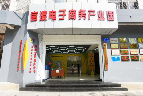 图片1