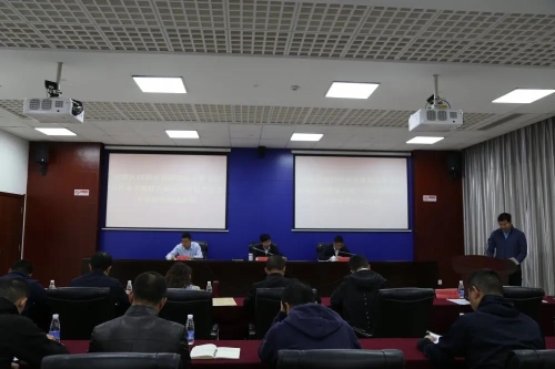 微信图片_20201019100938