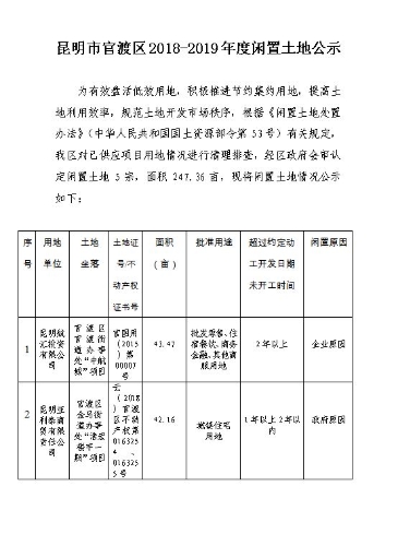 捕获
